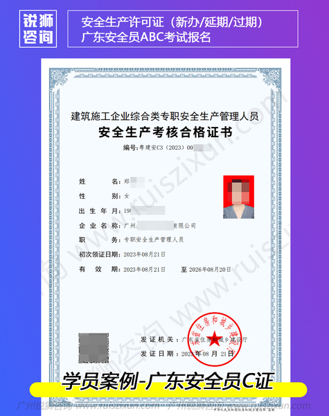 xiaohongshu110806.jpg