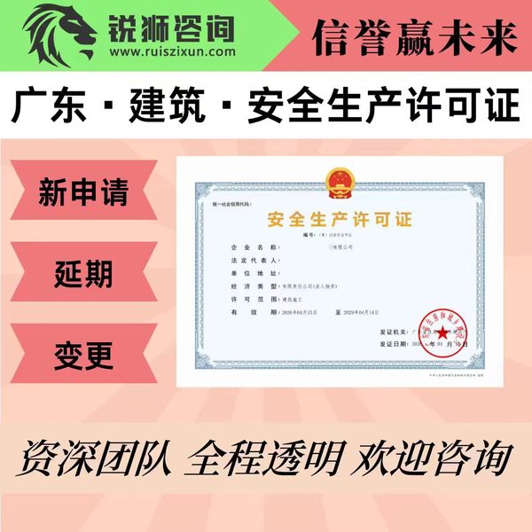 b7f7b790e70ce8b4e762e4fd01c3cd6f.jpg