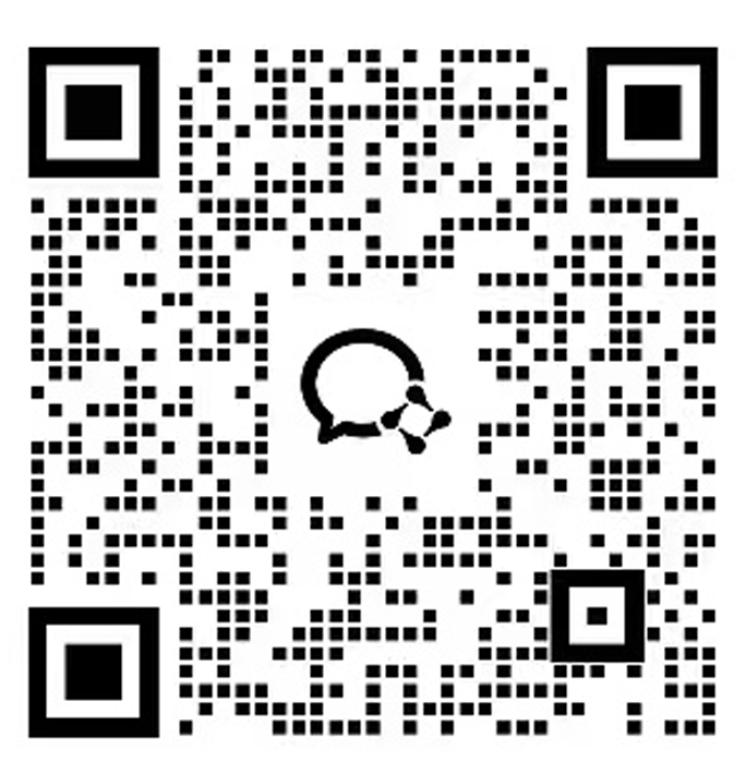 qiwei417.jpg