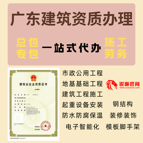8.6建筑资质宣传.png